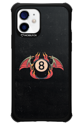 8ight - Apple iPhone 12