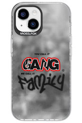 Family Gang - Apple iPhone 15