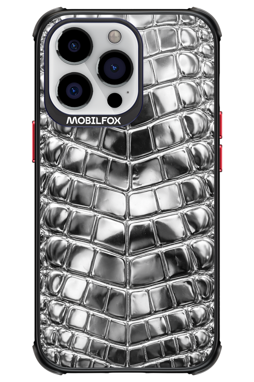 ChromeGator - Apple iPhone 13 Pro