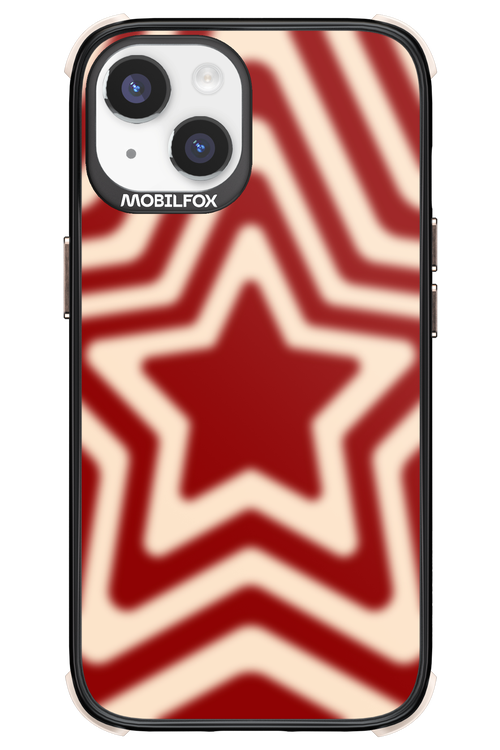 Star - Apple iPhone 14