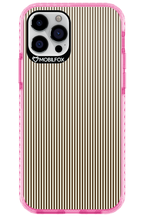 Business Casual 2.0 - Apple iPhone 12 Pro