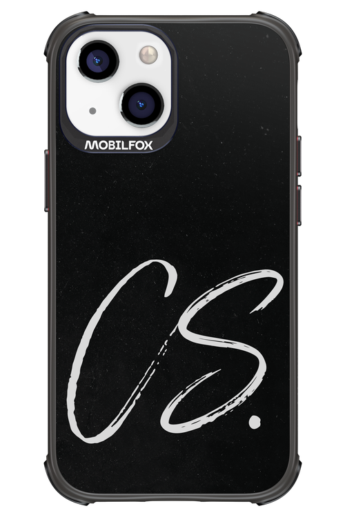 (Off Space) CS 2.0 - Apple iPhone 13 Mini