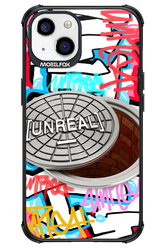 HULE - Apple iPhone 13