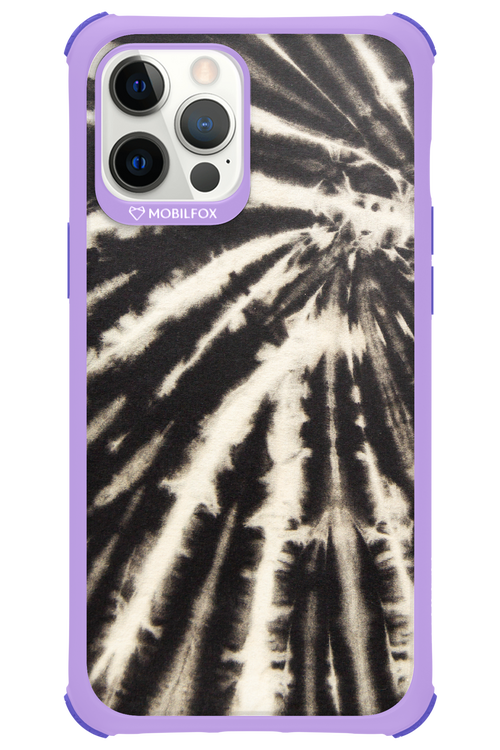 Woodstock 2.0 - Apple iPhone 12 Pro Max