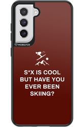 Have You Ever - Samsung Galaxy S21 FE