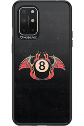 8ight - OnePlus 8T