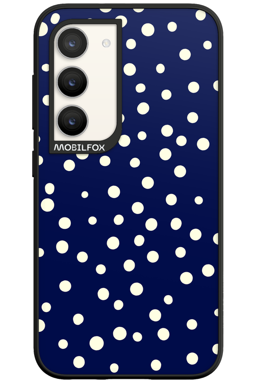 BusyWoman 2.0 - Samsung Galaxy S23