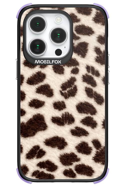 Wild Coat - Apple iPhone 14 Pro