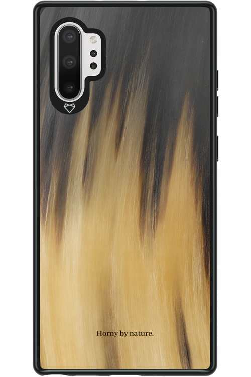 Horny 2.0 - Samsung Galaxy Note 10+