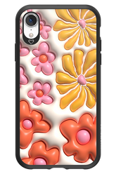 Marbella - Apple iPhone XR
