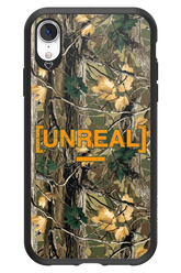 Realtree - Apple iPhone XR