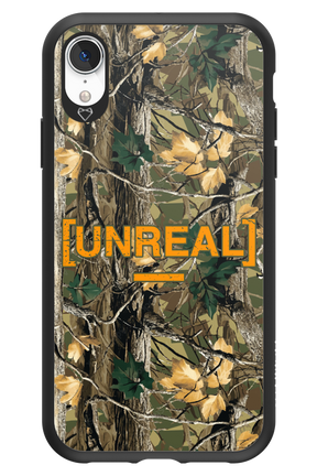 Realtree - Apple iPhone XR