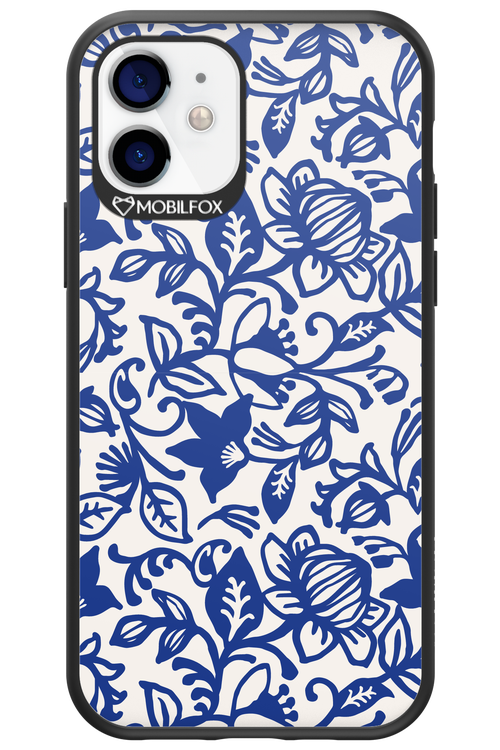 Riviera Fiora 2.0 - Apple iPhone 12