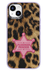 Passenger Princess 2.0 - Apple iPhone 14 Plus