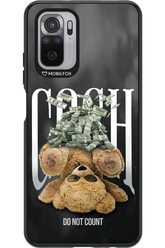 CASH 2.0 - Xiaomi Redmi Note 10