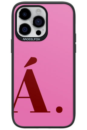 A II (Sorbet) 2.0 - Apple iPhone 14 Pro Max