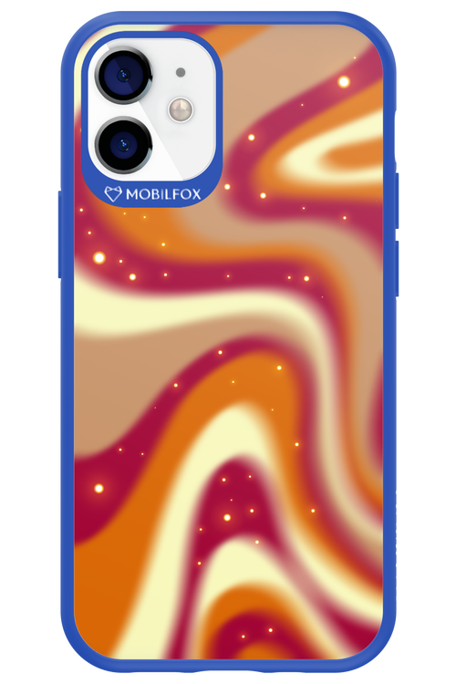 Mad Cherry - Apple iPhone 12 Mini