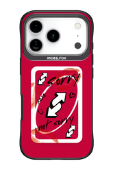 Turn - Apple iPhone 17 Pro