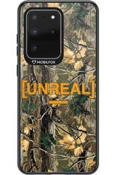 Realtree - Samsung Galaxy S20 Ultra 5G