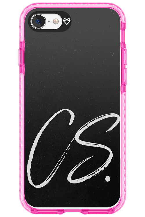 (Off Space) CS 2.0 - Apple iPhone SE 2022
