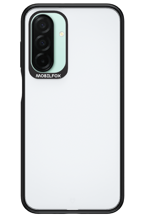Custom Studio 2.0 - Samsung Galaxy A26