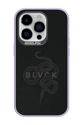 MAMBA - Apple iPhone 14 Pro