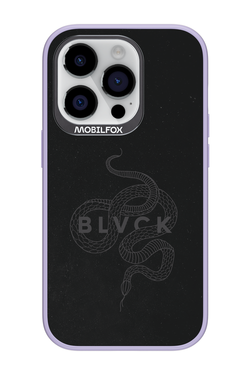 MAMBA - Apple iPhone 14 Pro