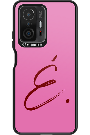 (Sorbet) E II 2.0 - Xiaomi Mi 11T Pro