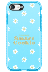 Smart Cookie - Apple iPhone 8