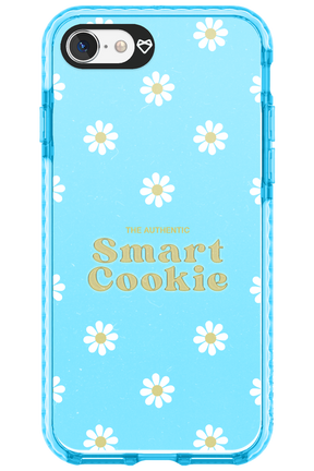 Smart Cookie - Apple iPhone 8