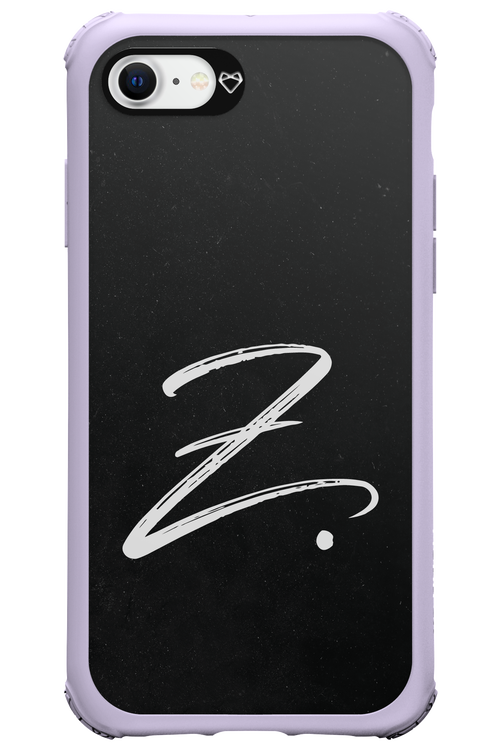 (Off Space) Z 2.0 - Apple iPhone 7