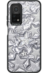 Star Gum - Xiaomi Mi 10T 5G