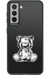 Dollar Bear - Samsung Galaxy S21
