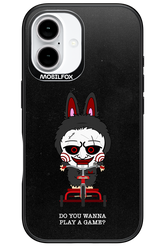 Sawbubu - Apple iPhone 16