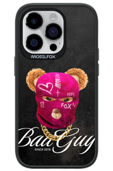 Bad Guy II 2.0 - Apple iPhone 14 Pro