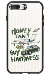 Buy Happiness 2.0 - Apple iPhone 7 Plus