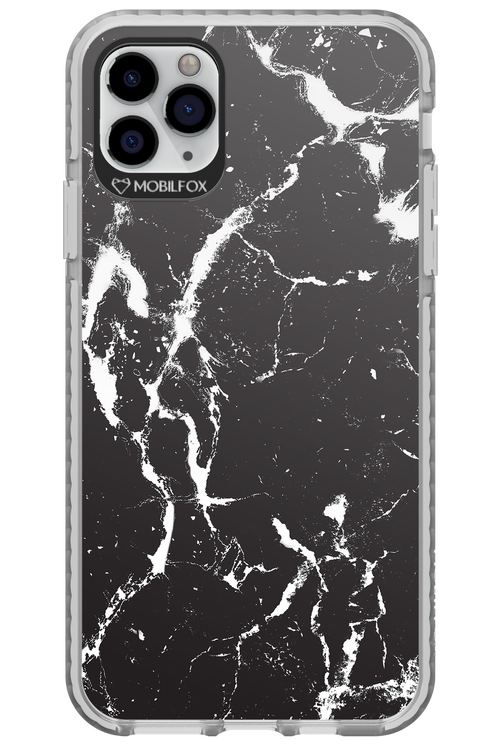 Grunge Marble 2.0 - Apple iPhone 11 Pro Max