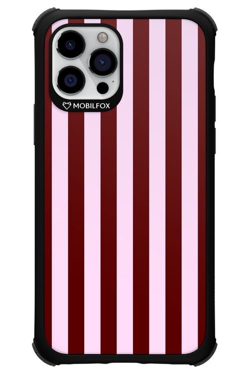 Circus Romance 2.0 - Apple iPhone 12 Pro