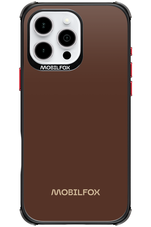Espressso 2.0 - Apple iPhone 16 Pro Max