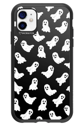 Chill Spirits - Apple iPhone 11