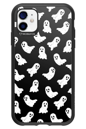 Chill Spirits - Apple iPhone 11