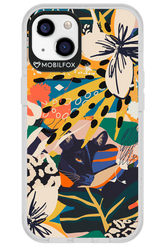 Vintage - Apple iPhone 13