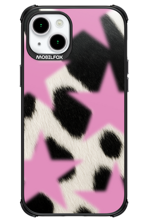 Country Star - Apple iPhone 15 Plus