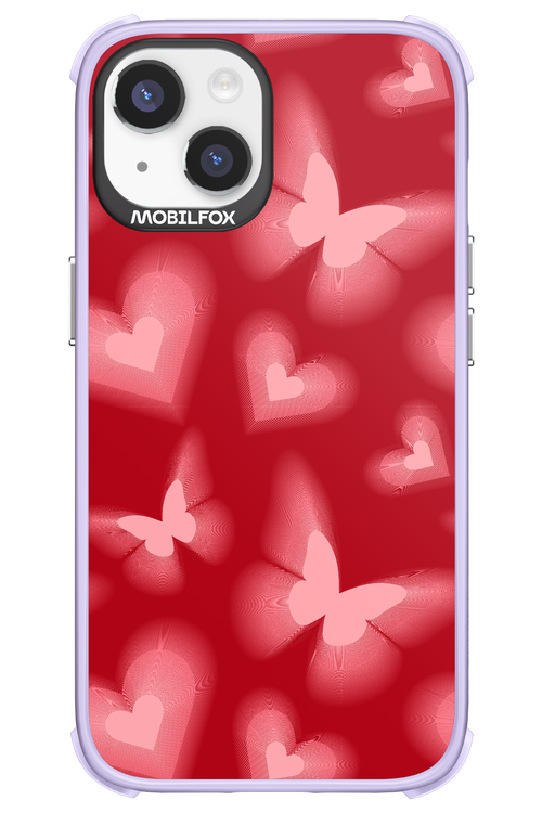 True Lovec - Apple iPhone 14