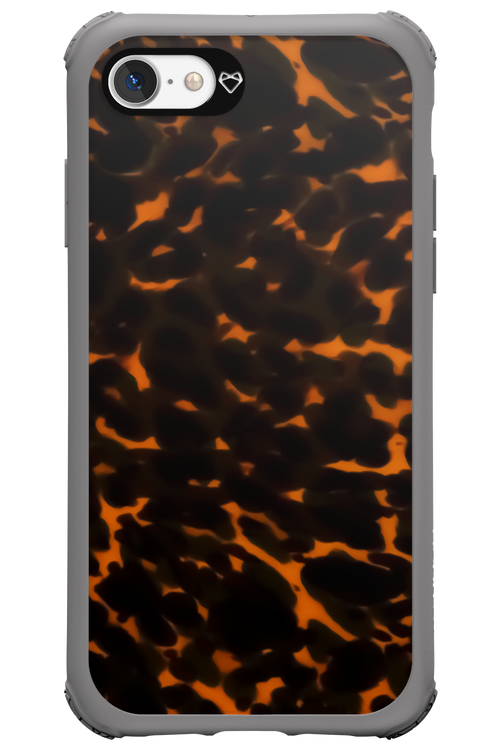 Tortie - Apple iPhone 7