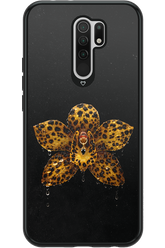 Wet & Wild 2.0 - Xiaomi Redmi 9