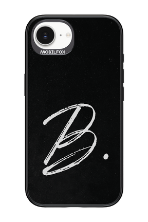 (Off Space) B 2.0 - Apple iPhone 16e