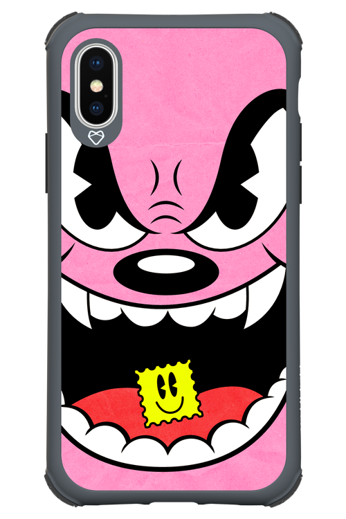 Dopamine 2.0 - Apple iPhone XS