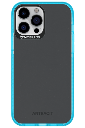 Antracit - Apple iPhone 13 Pro Max