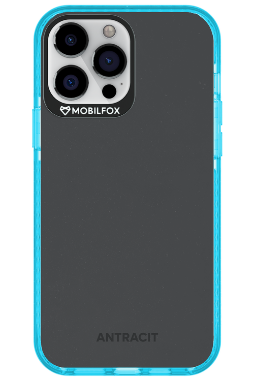Antracit - Apple iPhone 13 Pro Max